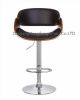 modern design swivel bar stools chair bar chair